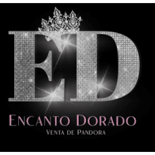 Encanto Dorado