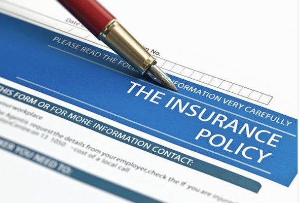 Insurance Policies