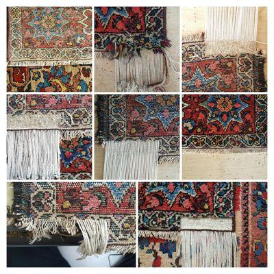 Amiri Rug Gallery