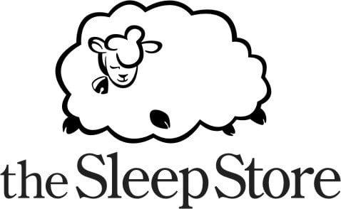 The Sleep Store