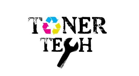 Toner Tech - San Diego's Leadng Source of Printer Repair and Toner Cartridges