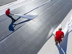 Precision Roofing Services