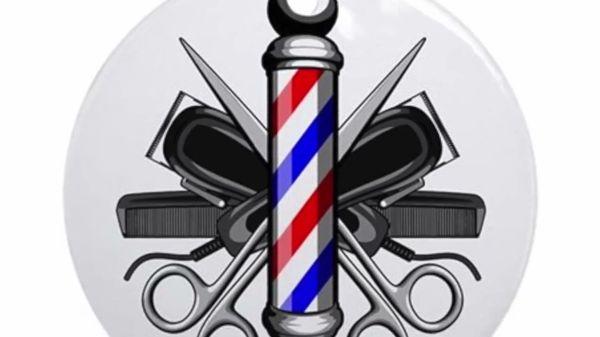 A Otro Nivel Beauty Barbershop