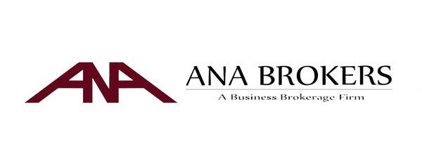 ANA Brokers