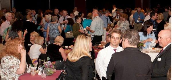 Tucson Business Club