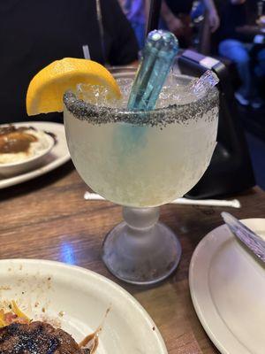 Margarita