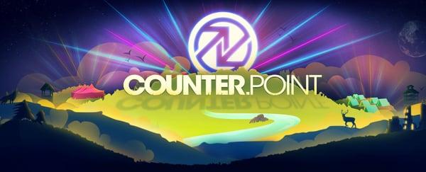 Counterpoint Music Festival