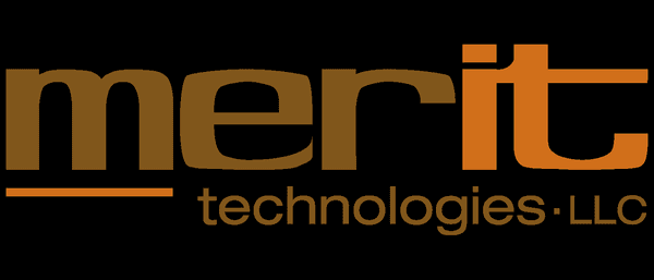 Merit Technologies, technology company, it support