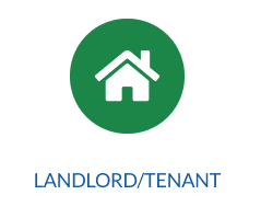 Mediation for Landlord/Tenant