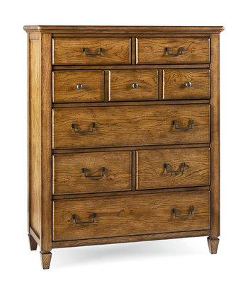 Discounted American Drew Furniture