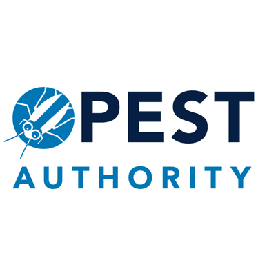 Pest Authority