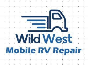 Wild West Mobile RV Repair