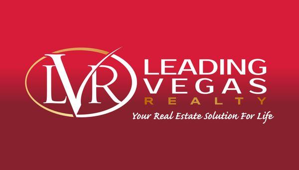 Leading Vegas Realty