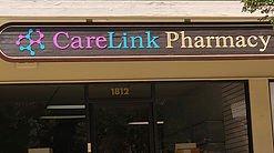 CareLink Pharmacy