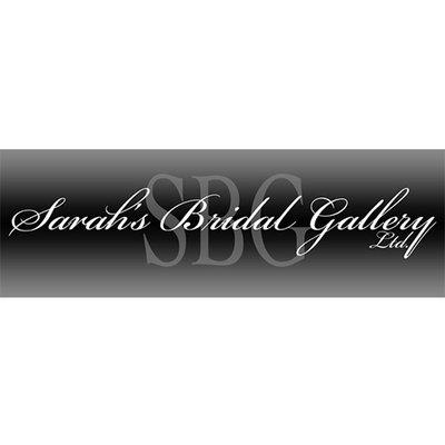 Sarah's Bridal Gallery