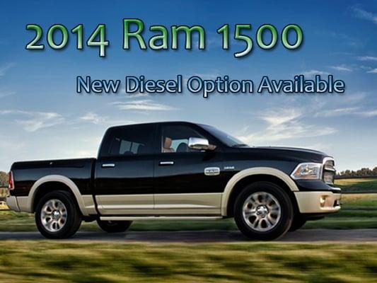 2014 Ram 1500 For Sale Roanoke, IL