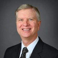 Dr. Earl Lund - Orthopedic Specialist and Surgeon