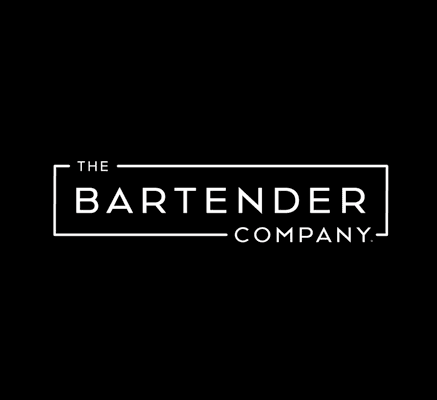 The Bartender Company!