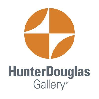 Hunter Douglas Window Coverings Gallery