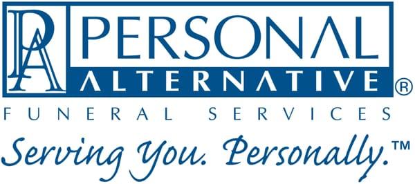 The Affordable Option to the Traditional Funeral Home. Caring and Professional.  24 Hours.