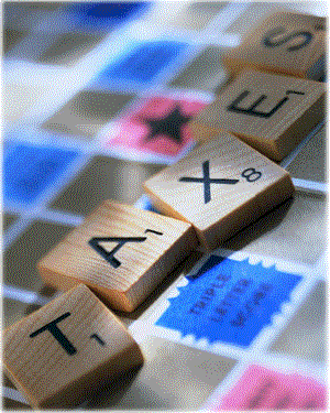 taxes, tax problem, irs problem, tax consultant