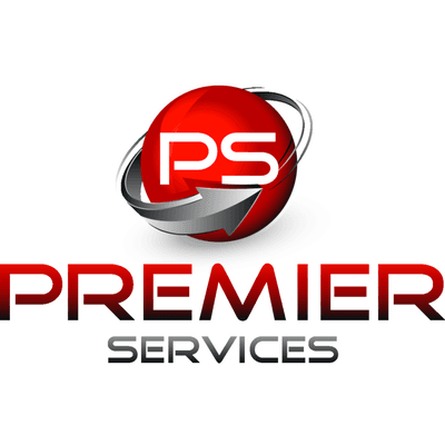 Premier Tax and Business Services