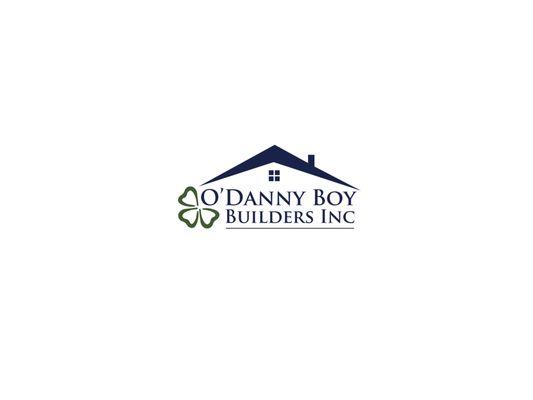 www.odannyboybuilders.com