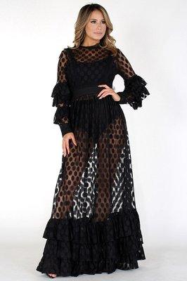 Available in store or online www.VampBoutique.com