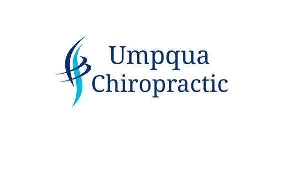 Umpqua Chiropractic