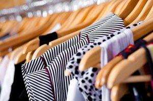 At New Era Cleaners, our experienced staff will treat you and your clothes with the best care.