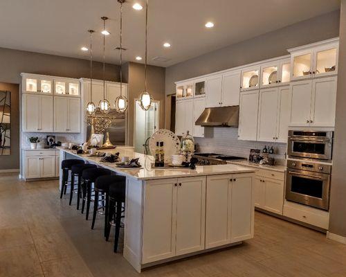 Kitchen remodel 
Temecula, Ca