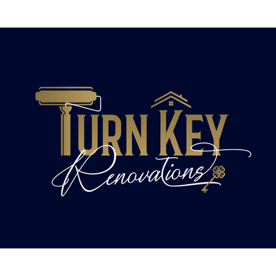 Turn Key Renovations