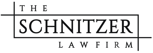 The Schnitzer Law Firm - Las Vegas Personal Injury Law Firm