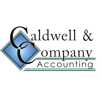 Headquartered in Plantation Florida, our CPA firm, Caldwell & Company Accounting, offers tax and accounting services to indiv...