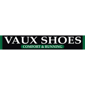 Vaux Shoes