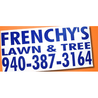 Frenchy's Lawn & Tree Service