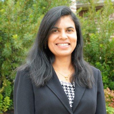 Dr. Shenbagavalli Palaniswamy, MD, FAAP Hebron Pediatrics 2008 E Hebron Pkwy Carrollton, TX 75007