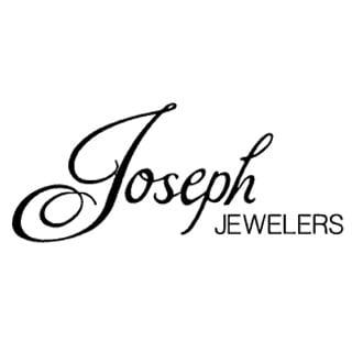 Joseph Jewelers