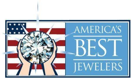 Jewelery, Diamond, and Wedding Specialists in New Jersey