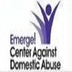 Emerge! Center Against Domestic Abuse