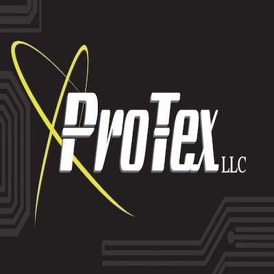 ProTex