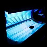 "MEDIUM PRESSURE SUN BEDS"