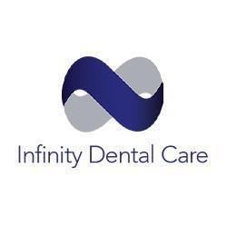 Infinity Dental Care