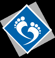 Potomac Podiatry Group