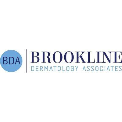 Brookline Dermatology Associates is a leading dermatology clinic in Brookline, MA. We offer a wide range of skin care service...