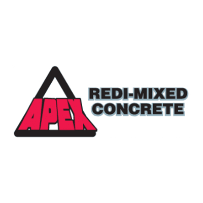 Apex Redi-Mixed Concrete Co