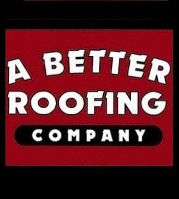 A Better Roofing Company