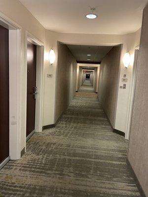 Springhill Suites By Marriott Phoenix Glendale Sports & Entertainment District