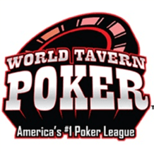 Thursday Poker Nite @ the Tavern