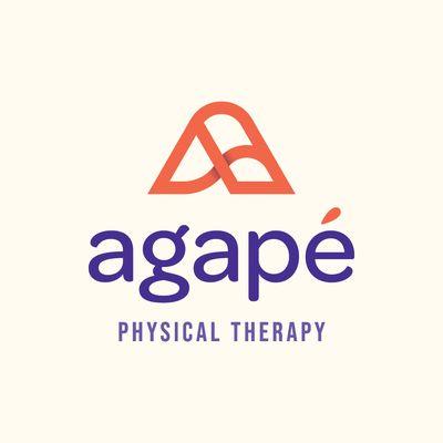 Agape Physical Therapy